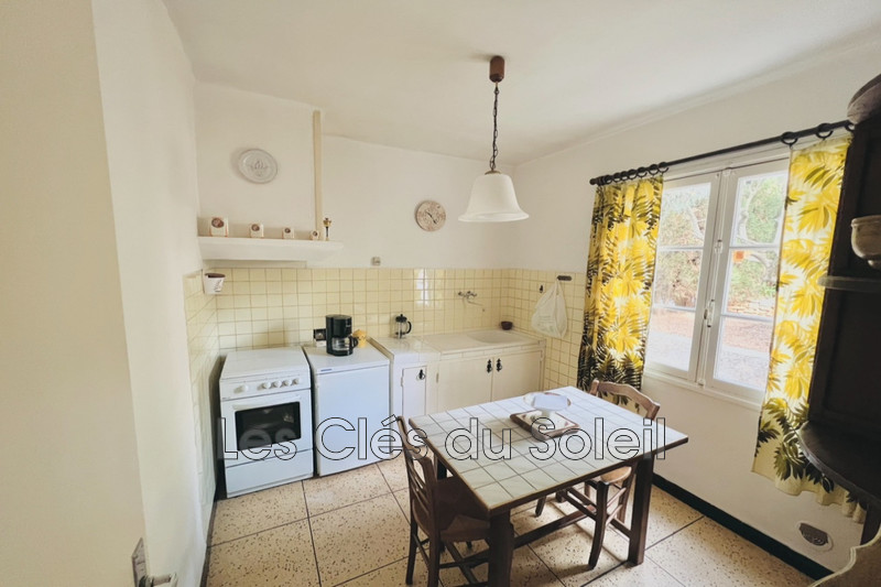 Photo n°9 - Vente maison Carqueiranne 83320 - 892 500 €