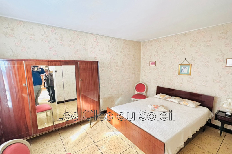 Photo n°7 - Vente maison Carqueiranne 83320 - 892 500 €
