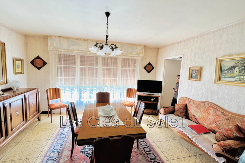 Photo n°6 - Vente maison Carqueiranne 83320 - 892 500 €