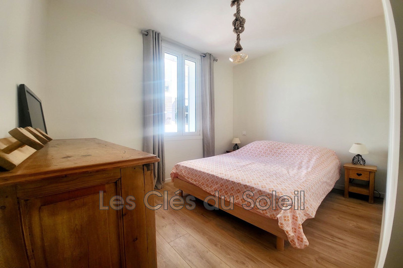 Photo n°6 - Vente maison de village Bandol 83150 - 349 000 €