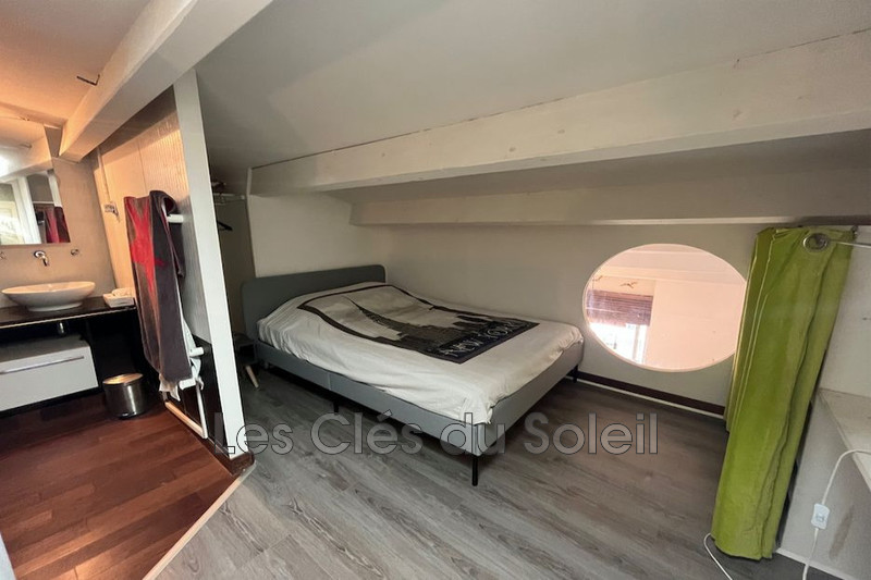 Photo n°5 - Vente maison Six-Fours-les-Plages 83140 - 315 000 €