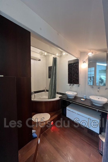 Photo n°8 - Vente maison Six-Fours-les-Plages 83140 - 315 000 €
