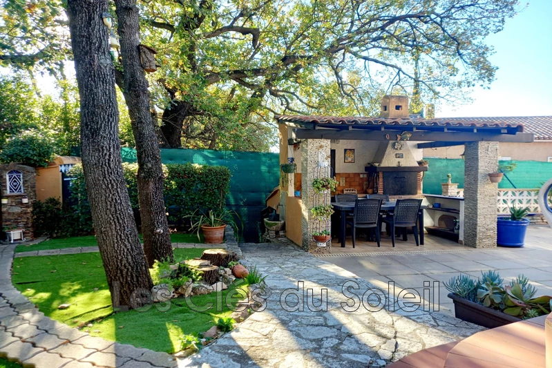 maison  5 pièces  La Valette-du-Var   140 m² -   