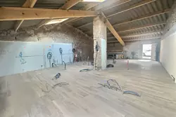Vente maison Carcès  