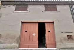 Vente maison Carcès  