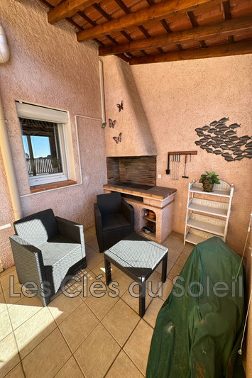 Photo n°5 - Vente maison Sanary-sur-Mer 83110 - 689 000 €