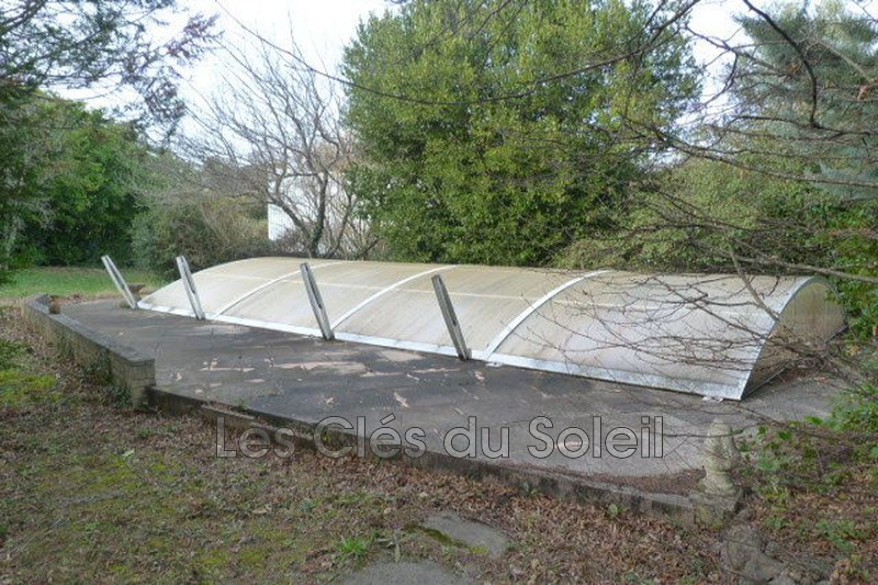 Photo n°3 -  maison Le Val 83143 - 118 000 €
