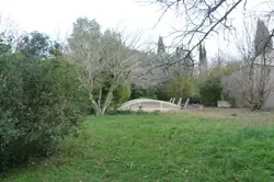 Viager maison Le Val  