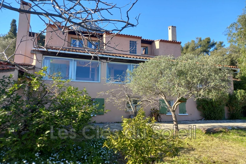 maison  6 pièces  La Valette-du-Var   129 m² -   