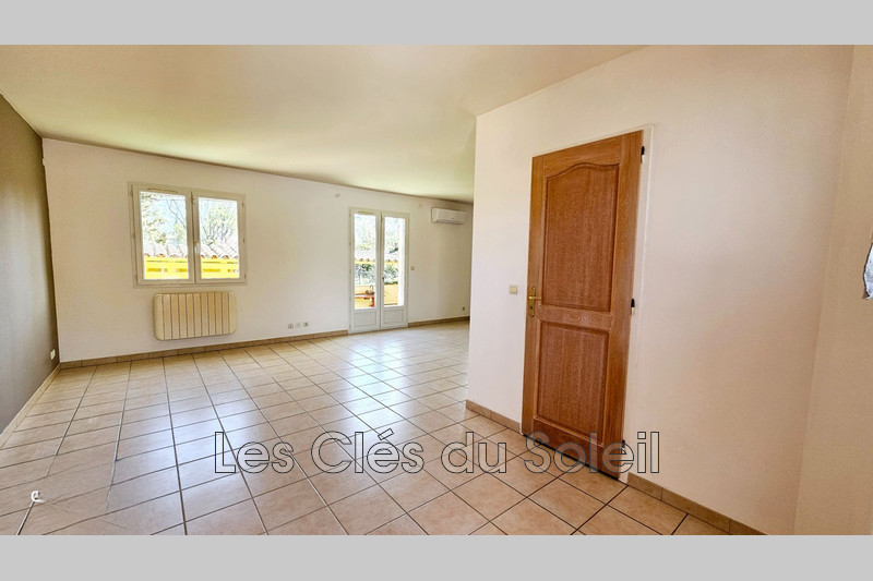 Photo n°3 - Vente maison Brignoles 83170 - 279 000 €