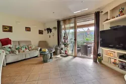 Vente villa Le Val  