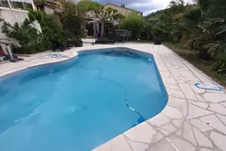 Vente villa Le Val  