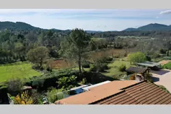 Photos  Maison Villa à vendre Le Val 83143
