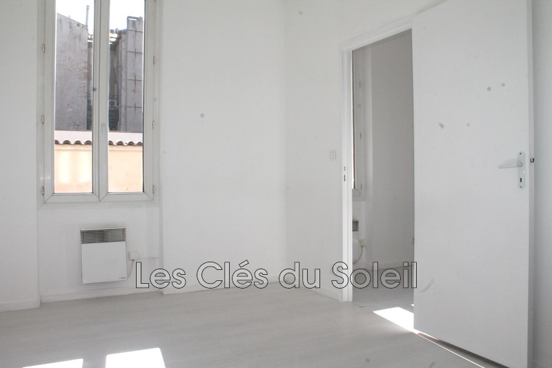 Photo n°4 - Vente appartement Toulon 83000 - 154 000 €