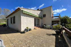 Photos  Maison Villa provençale à vendre Carnoules 83660