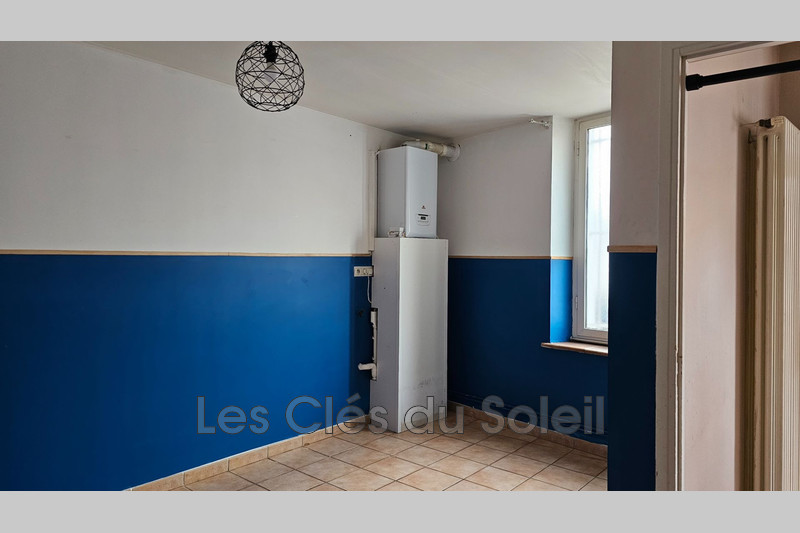 Photo n°12 - Vente maison Brignoles 83170 - 225 000 €