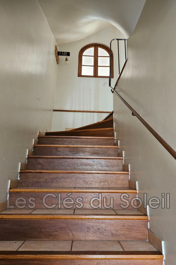 Photo n°9 - Vente maison Brignoles 83170 - 225 000 €