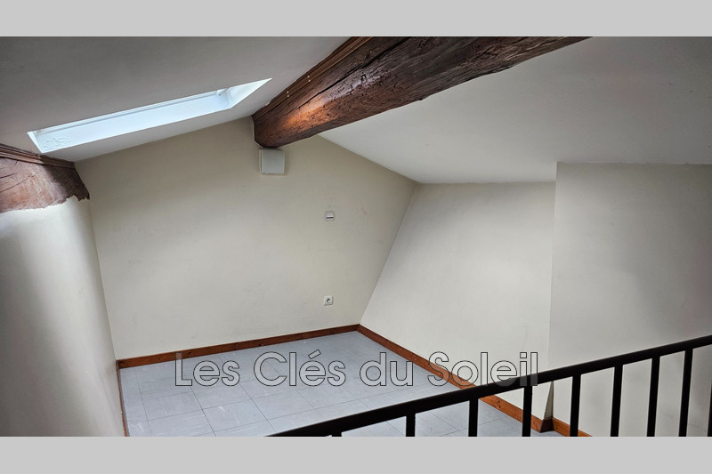 Photo n°8 - Vente maison Brignoles 83170 - 225 000 €