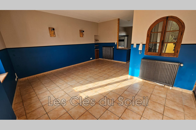 Photo n°4 - Vente maison Brignoles 83170 - 225 000 €