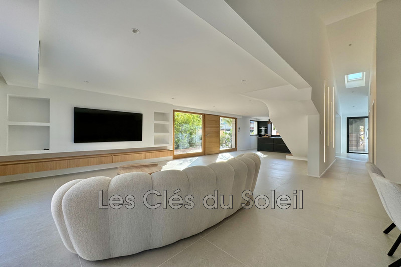 Photo n°5 - Vente maison Hyères 83400 - 1 450 000 €