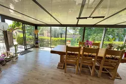 Vente maison La Farlède  