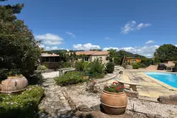 Vente maison La Farlède  