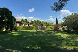 Photos  Maison à vendre La Farlède 83210
