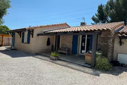 Vente maison La Farlède  