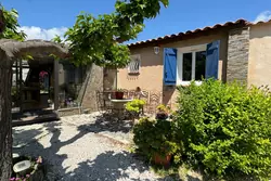 Vente maison La Farlède  