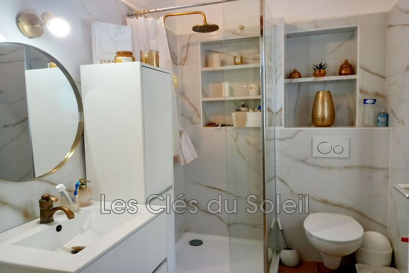Photo n°6 - Vente Maison bastide Solliès-Toucas 83210 - 835 000 €