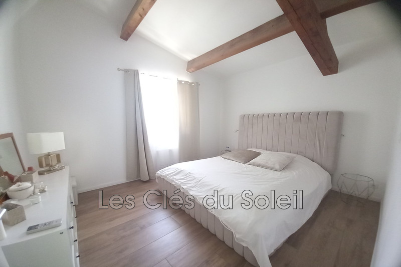 Photo n°7 - Vente Maison bastide Solliès-Toucas 83210 - 835 000 €