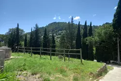 Vente bastide Solliès-Toucas  