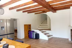 Vente bastide Solliès-Toucas  