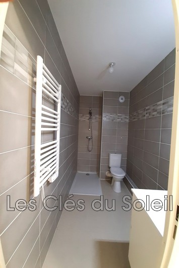 Photo n°2 - Vente appartement La Garde 83130 - 186 000 €