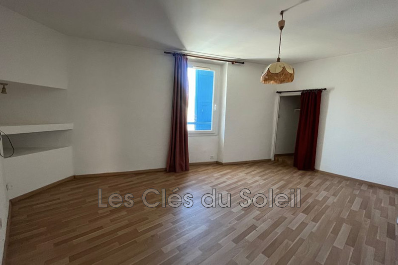 Photo n°4 - Vente maison de ville Cuers 83390 - 240 000 €