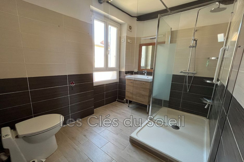 Photo n°5 - Vente maison de ville Cuers 83390 - 240 000 €