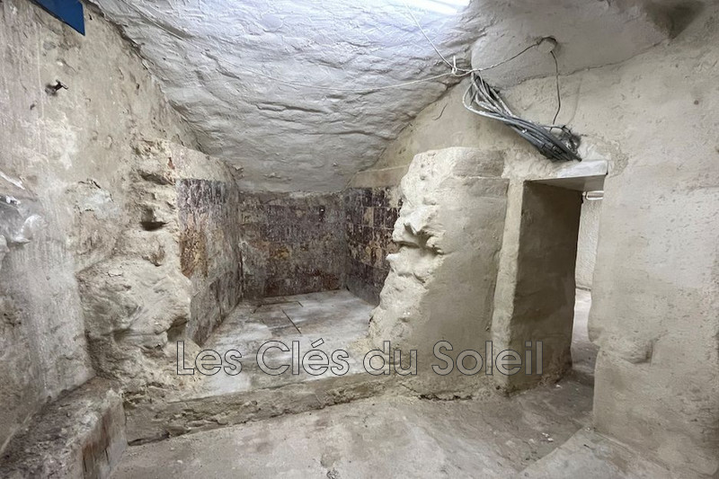 Photo n°9 - Vente maison de ville Cuers 83390 - 240 000 €
