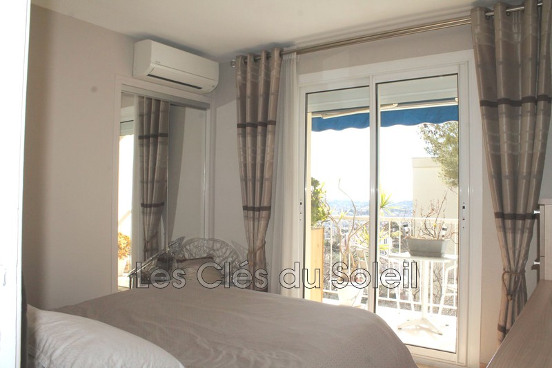 Photo n°6 - Vente appartement Toulon 83100 - 275 000 €