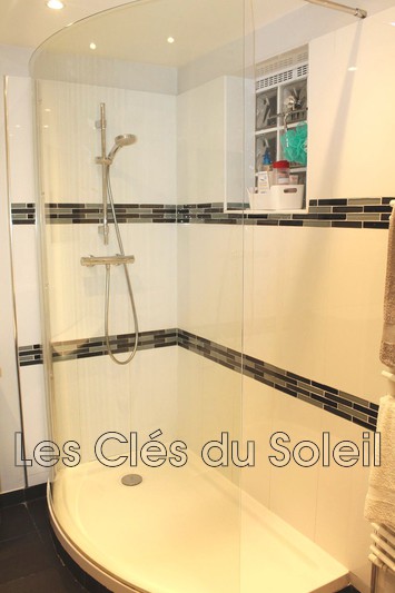 Photo n°9 - Vente appartement Toulon 83100 - 275 000 €