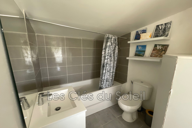 Photo n°12 - Vente maison Cuers 83390 - 559 000 €