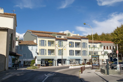 Photos  Appartement à vendre La Valette-du-Var 83160