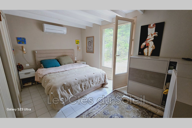 Photo n°8 - Vente maison Flassans-sur-Issole 83340 - 360 800 €