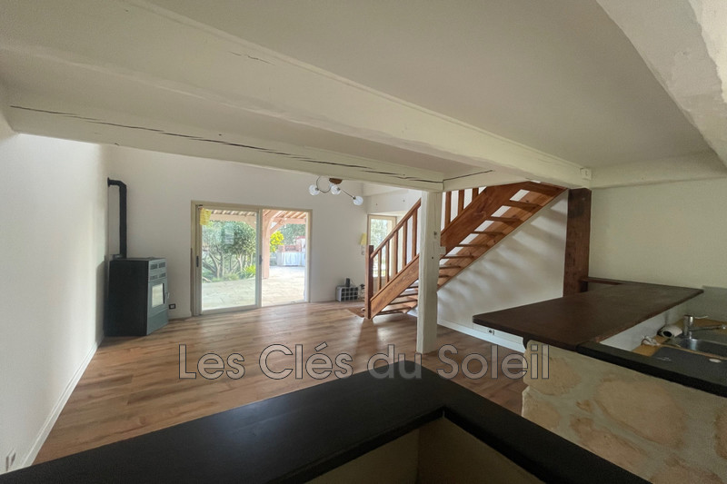 Photo n°14 - Vente maison Flassans-sur-Issole 83340 - 360 800 €
