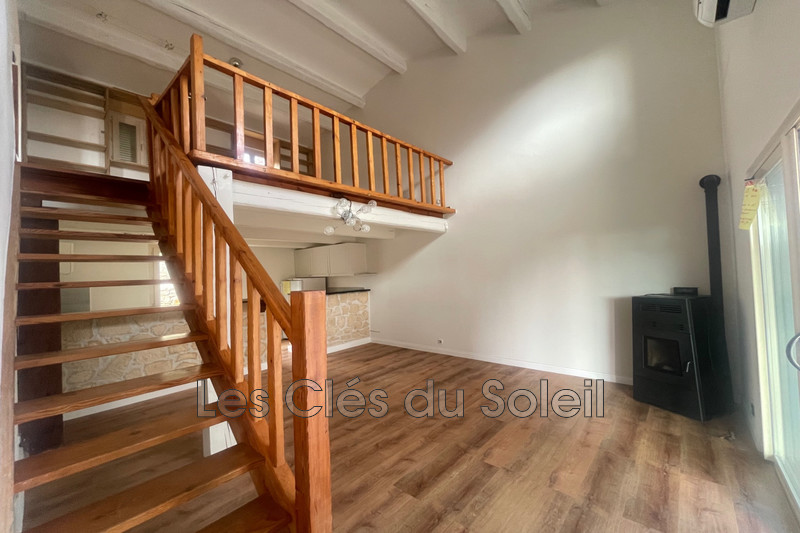 Photo n°7 - Vente maison Flassans-sur-Issole 83340 - 360 800 €