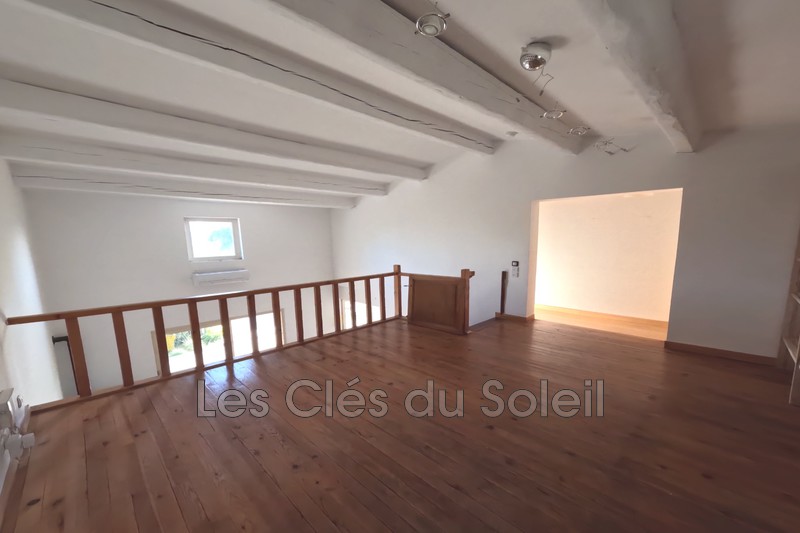 Photo n°13 - Vente maison Flassans-sur-Issole 83340 - 360 800 €