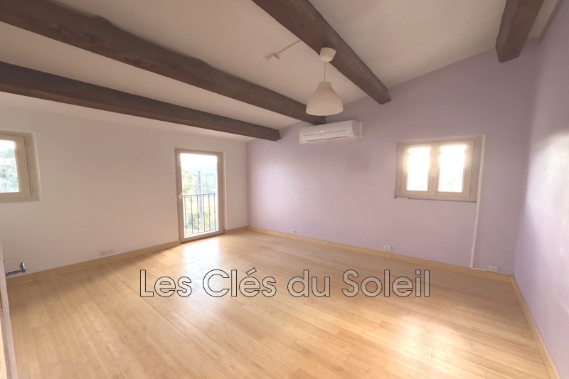 Photo n°11 - Vente maison Flassans-sur-Issole 83340 - 360 800 €