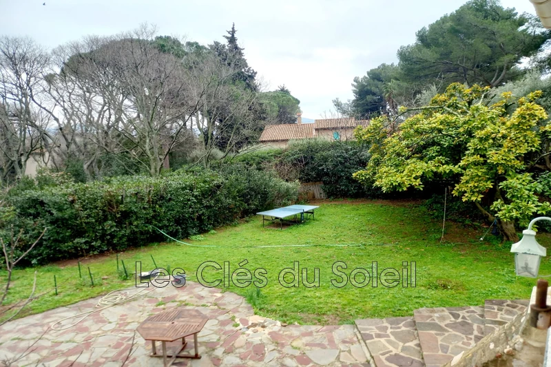 maison  La Valette-du-Var Calabro  148 m² -   