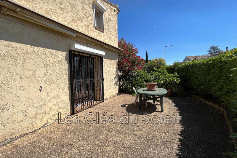 Photo n°11 - Vente maison Brignoles 83170 - 273 900 €
