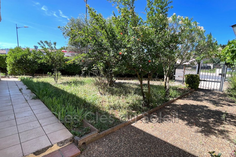 Photo n°14 - Vente maison Brignoles 83170 - 273 900 €