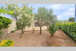 Photos  Maison à vendre Brignoles 83170